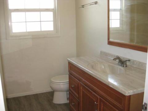 512 Ribier Ave, Modesto, CA 95350 photo 11