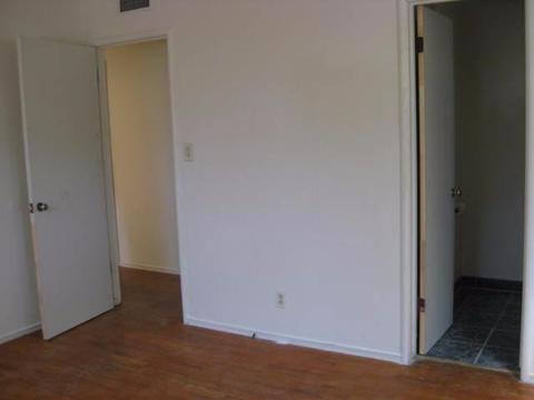 512 Ribier Ave, Modesto, CA 95350 photo 14