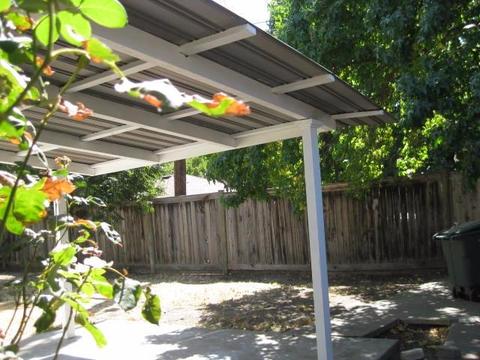 512 Ribier Ave, Modesto, CA 95350 photo 17