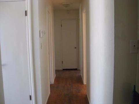 512 Ribier Ave, Modesto, CA 95350 photo 10