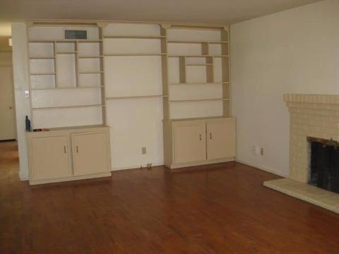 512 Ribier Ave, Modesto, CA 95350 photo 2