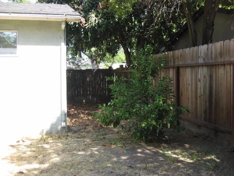 512 Ribier Ave, Modesto, CA 95350 photo 21