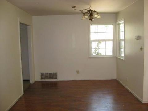 512 Ribier Ave, Modesto, CA 95350 photo 6