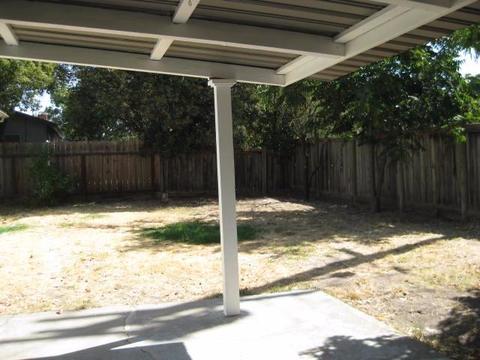 512 Ribier Ave, Modesto, CA 95350 photo 18