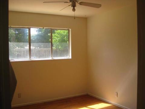 512 Ribier Ave, Modesto, CA 95350 photo 15