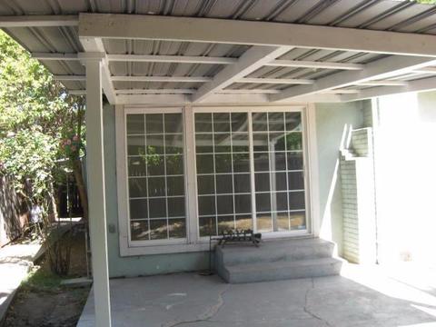 512 Ribier Ave, Modesto, CA 95350 photo 19