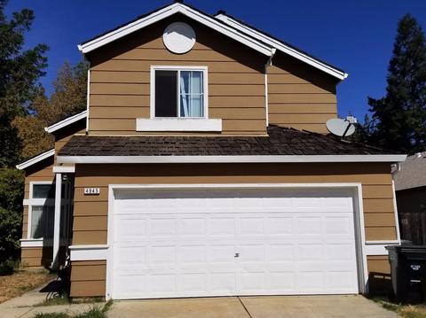 4945 Juniper Hill Pl, Antelope, CA 95843 photo 1