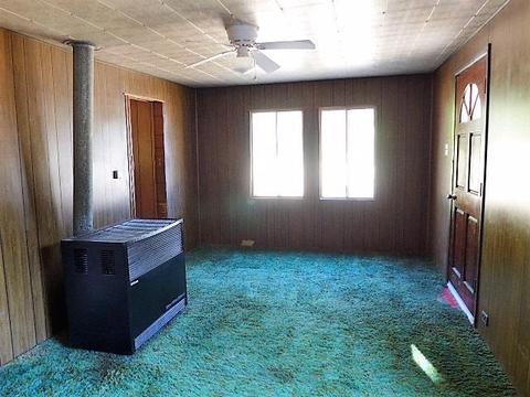 3646 Delmar Ave, Loomis, CA 95650 photo 22