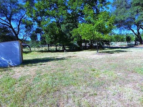 3646 Delmar Ave, Loomis, CA 95650 photo 4