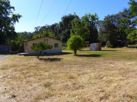 3646 Delmar Ave, Loomis, CA 95650 photo 28