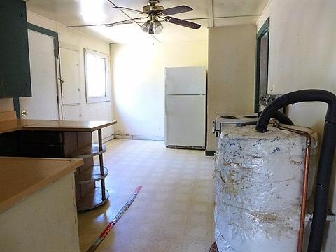 3646 Delmar Ave, Loomis, CA 95650 photo 14