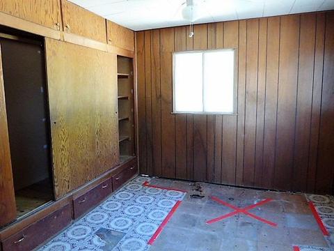 3646 Delmar Ave, Loomis, CA 95650 photo 10
