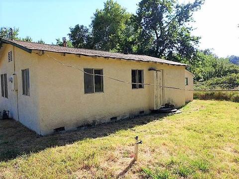 3646 Delmar Ave, Loomis, CA 95650 photo 23