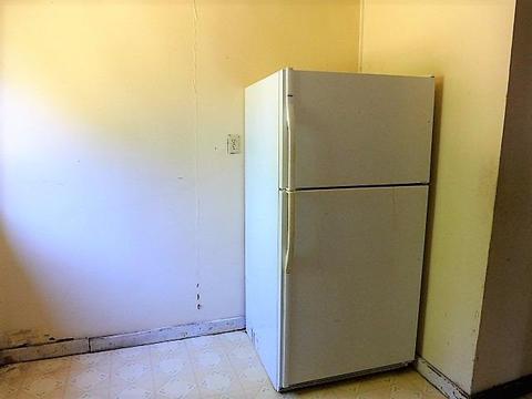 3646 Delmar Ave, Loomis, CA 95650 photo 12