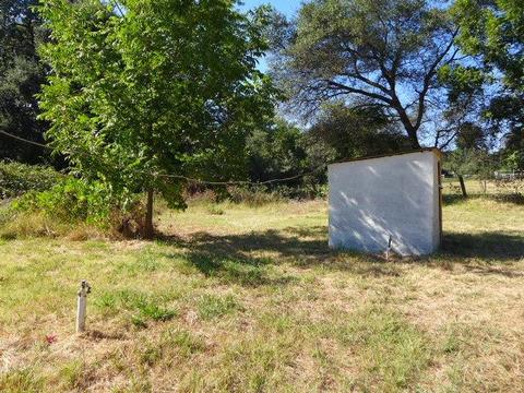3646 Delmar Ave, Loomis, CA 95650 photo 29