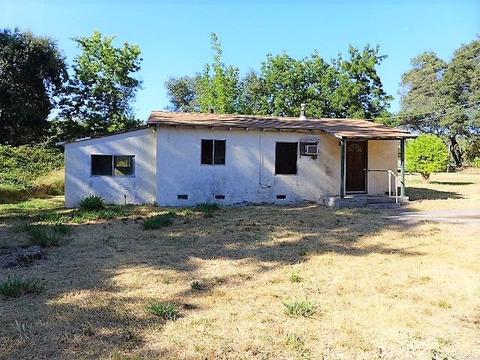 3646 Delmar Ave, Loomis, CA 95650 photo 6
