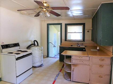 3646 Delmar Ave, Loomis, CA 95650 photo 8