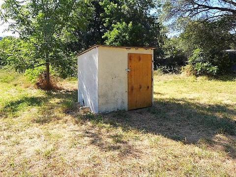 3646 Delmar Ave, Loomis, CA 95650 photo 17