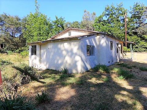 3646 Delmar Ave, Loomis, CA 95650 photo 24