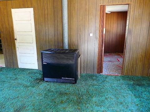 3646 Delmar Ave, Loomis, CA 95650 photo 13