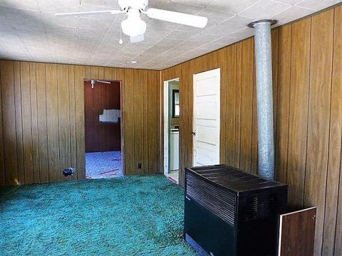3646 Delmar Ave, Loomis, CA 95650 photo 9