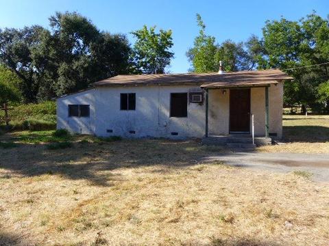 3646 Delmar Ave, Loomis, CA 95650 photo 20