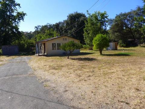 3646 Delmar Ave, Loomis, CA 95650 photo 1