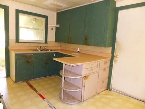 3646 Delmar Ave, Loomis, CA 95650 photo 7