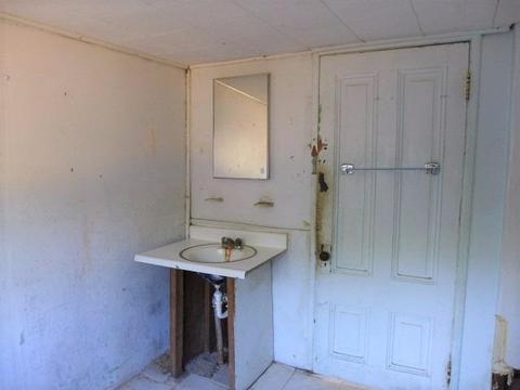 3646 Delmar Ave, Loomis, CA 95650 photo 15