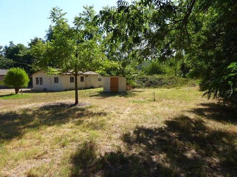 3646 Delmar Ave, Loomis, CA 95650 photo 5