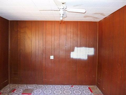 3646 Delmar Ave, Loomis, CA 95650 photo 16