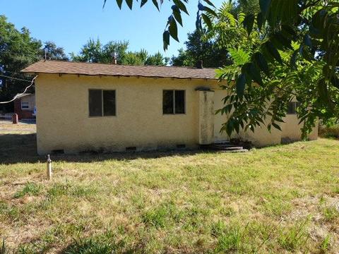 3646 Delmar Ave, Loomis, CA 95650 photo 27