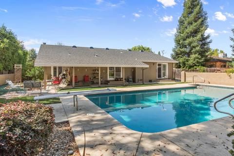 4522 Jan Dr, Carmichael, CA 95608 photo 24