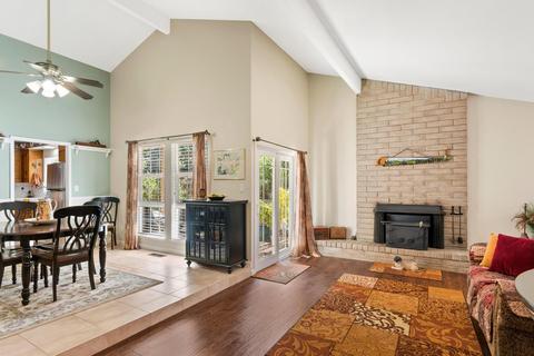 4522 Jan Dr, Carmichael, CA 95608 photo 7