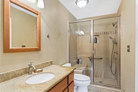 4522 Jan Dr, Carmichael, CA 95608 photo 17