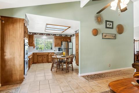 4522 Jan Dr, Carmichael, CA 95608 photo 12
