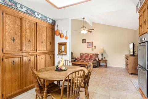 4522 Jan Dr, Carmichael, CA 95608 photo 9