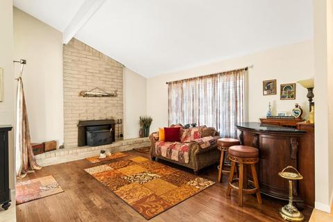 4522 Jan Dr, Carmichael, CA 95608 photo 6