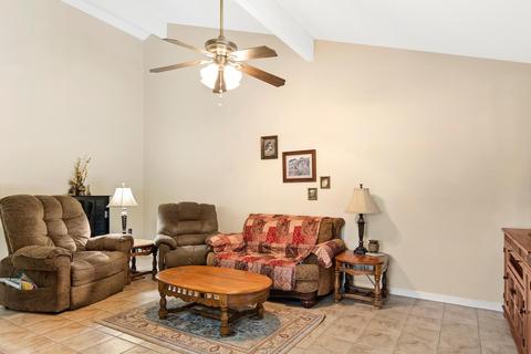 4522 Jan Dr, Carmichael, CA 95608 photo 14