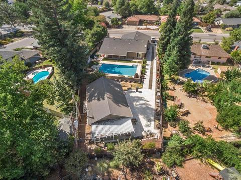 4522 Jan Dr, Carmichael, CA 95608 photo 31
