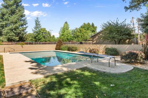 4522 Jan Dr, Carmichael, CA 95608 photo 26