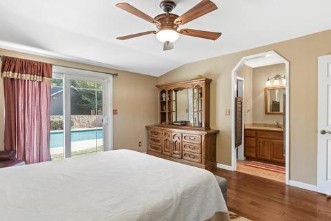 4522 Jan Dr, Carmichael, CA 95608 photo 16