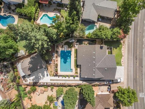 4522 Jan Dr, Carmichael, CA 95608 photo 29