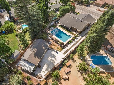 4522 Jan Dr, Carmichael, CA 95608 photo 30
