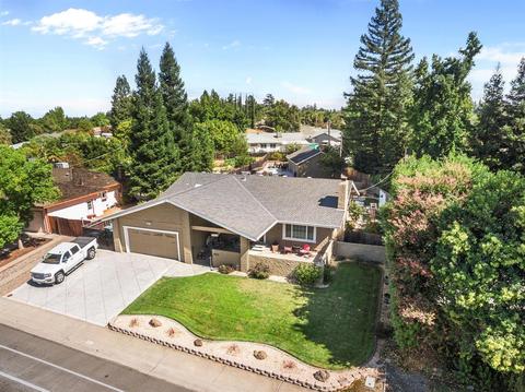 4522 Jan Dr, Carmichael, CA 95608 photo 34