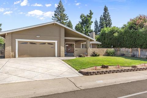 4522 Jan Dr, Carmichael, CA 95608 photo 2