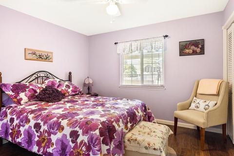 4522 Jan Dr, Carmichael, CA 95608 photo 19