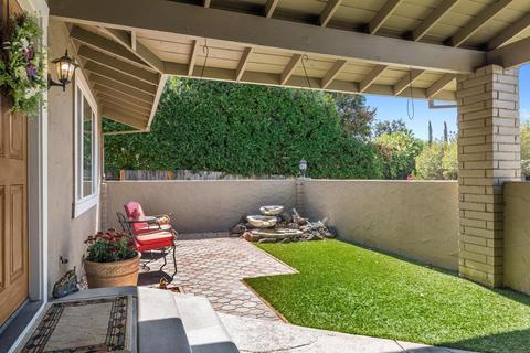 4522 Jan Dr, Carmichael, CA 95608 photo 4