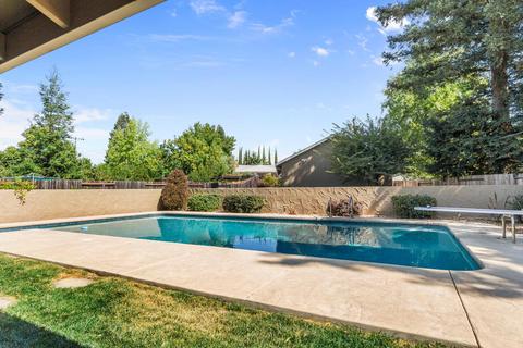 4522 Jan Dr, Carmichael, CA 95608 photo 25
