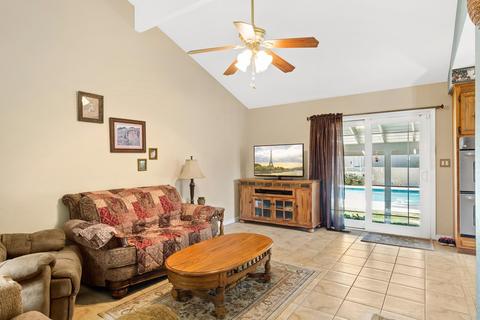 4522 Jan Dr, Carmichael, CA 95608 photo 13